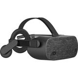 HP Reverb Virtual Reality Headset - Professional Edition