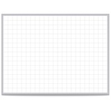 Ghent+Grid+Whiteboard