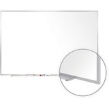 Ghent M1 Dry Erase Board