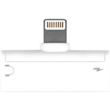 Image of Aluratek  ADLA01F