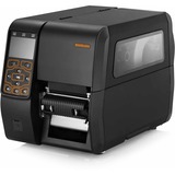 Bixolon Xt5-40 Thermal Transfer Printer - Monochrome - Desktop - Label Print