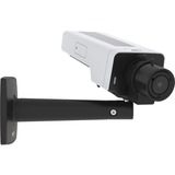 AXIS P1375 2 Megapixel Network Camera - Box