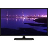 Planar PXL3280W 32" Class WQHD LCD Monitor - 16:9 - Black