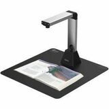 Iris Inc. 459524 Document Cameras Iriscan Desk 5 Document Camera Perp - Scanner A4 20ppm 459524 818283415936