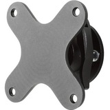 Gamber Johnson 7170-0592 Mounting Kits Quick Release Wall Mount 7170-0592 71700592 703674562781