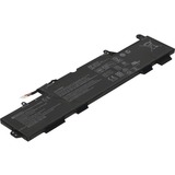 Image of Total Micro Battery