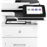 Image for HP LaserJet M528dn Laser Multifunction Printer - Monochrome