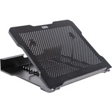 ASP32147 - Allsop Metal Art Adjustable Laptop Stand...