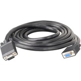 IOGEAR VGA Extension Cable