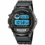 Casio W87H-1V Sports Wrist Watch