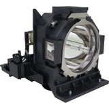 BTI Projector Lamp