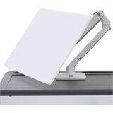 Image of Ergotron VESA Mount Whiteboard