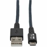 Image of Tripp Lite  U050-006-GY-MAX