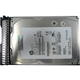 Hp 653951-001 Hard Drives Hpe Sourcing 450 Gb Hard Drive - 3.5" Internal - Sas (6gb/s Sas) - 15000rpm 653951-001 653951001 0151903094471