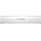 Sonicwall 02-SSC-0504 Antennas Sonicwall Antenna - 2.40 Ghz - 12 Dbi - Wireless Access Point - White 02-ssc-0504 02ssc0504 758479205043