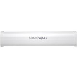 Sonicwall 02-SSC-0505 Antennas 231o Antenna S152-15 5ghz 15dbiaccs - 231o Sector Antenna S152-15 5ghz 02-ssc-0505 02ssc0505 758479205050