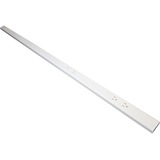 Middle Atlantic NM20GB512 Power Strips Wiremold Nm20gb512 Nonmetallic Plugmold Multioutlet System - 5 X Nema 5-15r - 15 A Current - 120 V A 786776519990