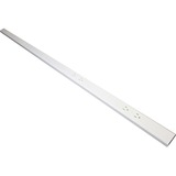 Wiremold NM20GB612 Nonmetallic Plugmold Multioutlet System - 6 x NEMA 5-15R - 15 A Current - 120 V...