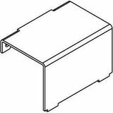 Legrand SGC2-B Faceplates & Mounting Boxes Sgc2-b Faceplate Sgc2b 786564141358