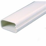 Image of Wiremold Uniduct 2900
