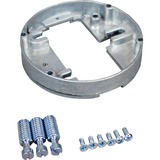 Wiremold Source 1 Adjusting Ring - x 3.8