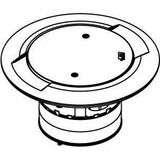 Legrand ABPLUG4 Cable Management Abandonment Plug Assembly For 4" Cored Hole 786564029281