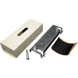 Wiremold 3000 Circuit Breaker Housing Fitting - Circuit Breaker Housing Fitting (G3046QOU)