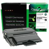 Cartouche de toner remise à neuf Samsung MLD2850 - CIG