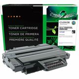 Cartouche de toner remise à neuf Xerox 106R01485 - CIG