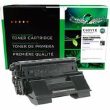 Cartouche de toner remise à neuf Xerox 113R00656 - CIG