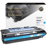 Cartouche de toner remise à neuf (Alternative à HP 311A) - Clover Technologies