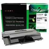 Cartouche de toner remise à neuf (Alternative à Samsung ML-D3470B/ML-D3470A) - CIG