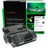 Cartouche de toner à haut rendement remise à neuf (Alternative à HP 05X) - CIG