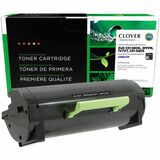 Cartouche de toner remise à neuf Dell B1260/B1265 - CIG