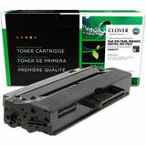 Cartouche de toner remise à neuf Dell 331-7328 - CIG