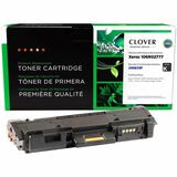 Cartouche toner remise à neuf à haute capacit&eacute; Xerox 106R02777 - CIG