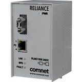ComNet RLMC100X(M,S)2 Transceiver/Media Converter