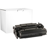 Elite+Image+Remanufactured+High+Yield+Laser+Toner+Cartridge+-+Alternative+for+HP+87X+-+Black+-+1+Each