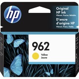 HEW3HZ98AN - HP 962 (3HZ98AN) Original Standard Yield...