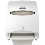 Kimberly-Clark Professional Electronic Touchless Roll Towel Dispenser