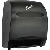 Scott Essential Automatic Hard Roll Towel Dispenser