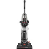 Eureka+PowerSpeed+Upright+Vacuum+Cleaner