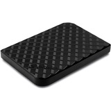 Disque dur externe Store 'n' Go - Verbatim