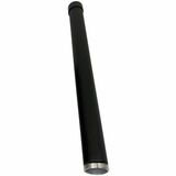 Amer AMRE5048B Mounting Pole for Projector - Black