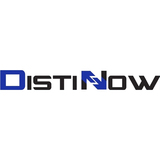 DistiNow QSFP28 Module