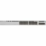 Cisco Catalyst C9200-24T Ethernet Switch