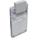 B&b Smartworx AIM-LANC-0001 Switch Modules Lan Com (rj45x1, Comx1) Aim-lanc-0001 Aimlanc0001 