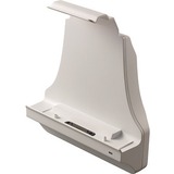 B&b Smartworx AIM-VSD0-0001 Docking Stations Vesa Dock (full Config I/o) Aim-vsd0-0001 Aimvsd00001 