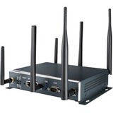 B&b Smartworx WISE-3620ILS-22A10 Wireless Routers Wise-3620 802.11ac Wise-3620ils-22a10 Wise3620ils22a10 