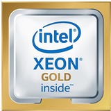 Cisco Intel Xeon Gold 6148 Icosa-core (20 Core) 2.40 GHz Processor Upgrade
